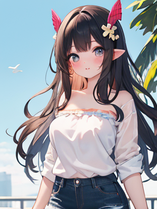 浴巾架与家居挂钩：生活美学的双重奏